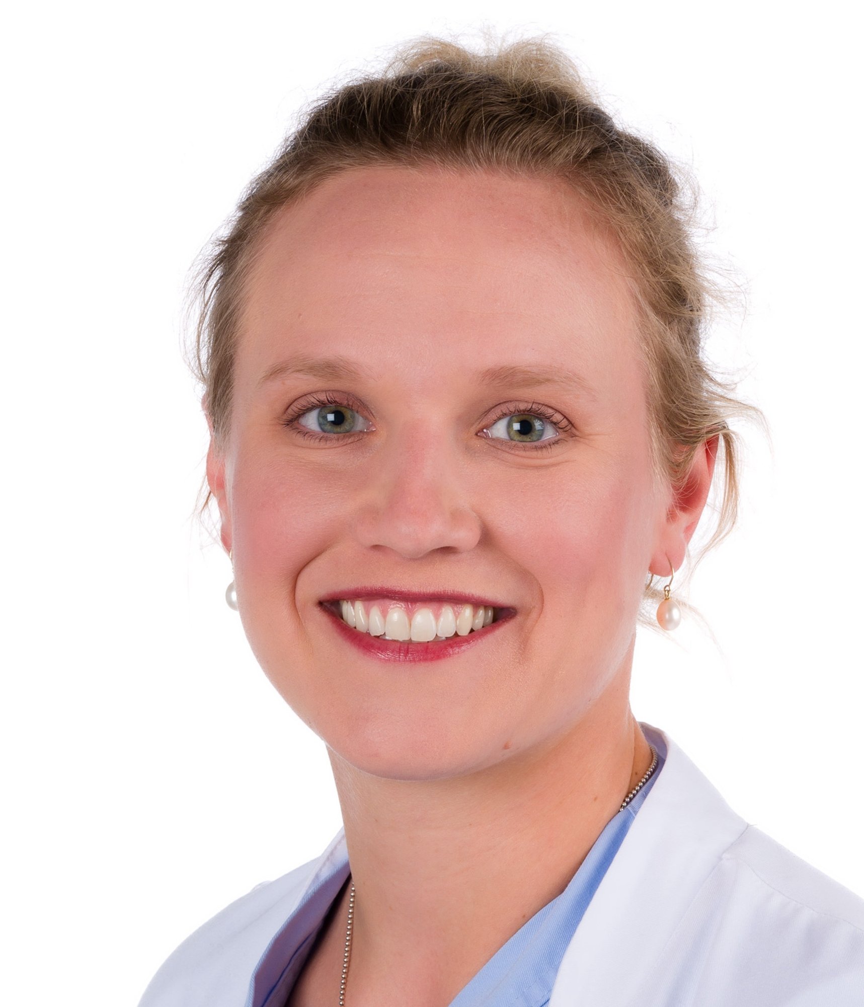Dr. med. Vivian Franziska Derpa