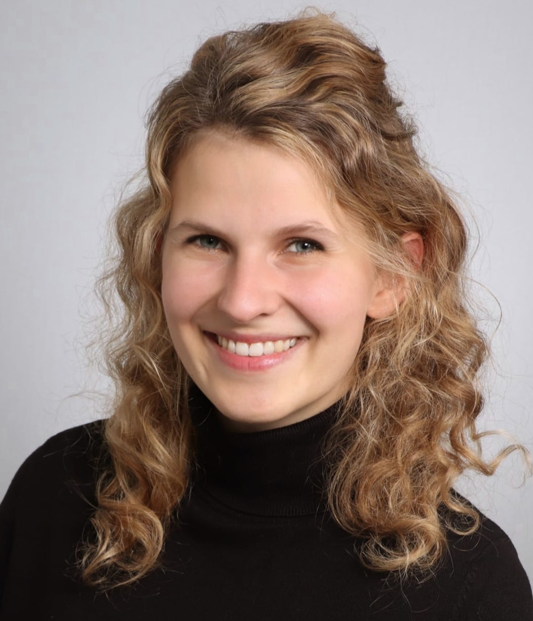 Dr. med. Noemi Peters
